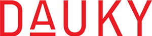 Logo-DAUKY-580x142-1
